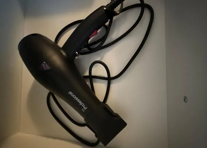 Апартаменты La Via Della Stazione